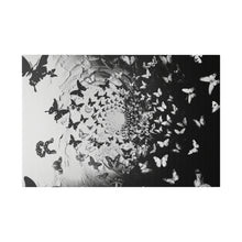 Load image into Gallery viewer, Whirl of Butterflies