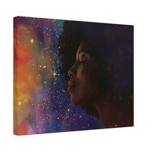 Load image into Gallery viewer, Gorgeous Woman