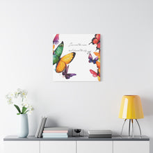 Load image into Gallery viewer, Butterflies