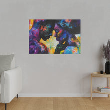 Load image into Gallery viewer, Unbreakable Bond