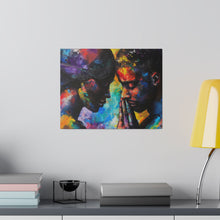 Load image into Gallery viewer, Unbreakable Bond