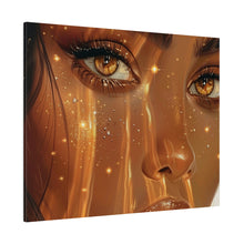 Load image into Gallery viewer, Gorgeous Eyes