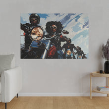 Load image into Gallery viewer, Let's Ride