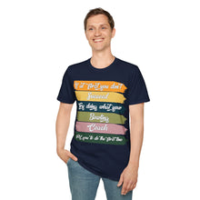 Load image into Gallery viewer, Bowling Shirt