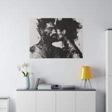 Load image into Gallery viewer, Unbreakable Bond