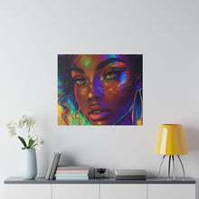 Load image into Gallery viewer, Gorgeous Woman