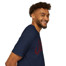 Load image into Gallery viewer, Hooked on Jesus