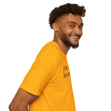 Load image into Gallery viewer, Time is non-refundable