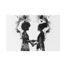 Load image into Gallery viewer, We Got Your Back