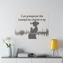 Load image into Gallery viewer, Motherhood