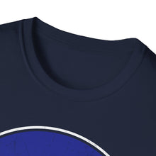 Load image into Gallery viewer, Bowling Shirt