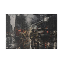 Load image into Gallery viewer, Firemen