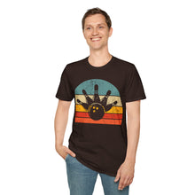 Load image into Gallery viewer, Bowling Shirt