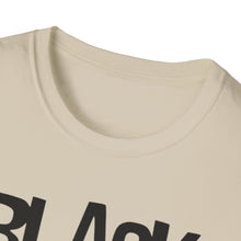 Load image into Gallery viewer, Black King