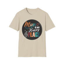 Load image into Gallery viewer, Music