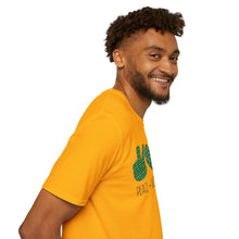 Load image into Gallery viewer, Peace, Love, St Patty’s Day