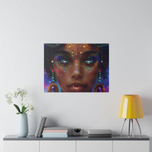 Load image into Gallery viewer, Gorgeous Woman