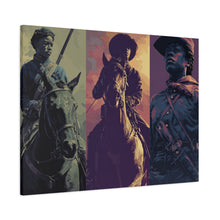 Load image into Gallery viewer, She Wore the Uniform