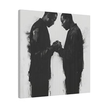 Load image into Gallery viewer, My Brother's Keeper