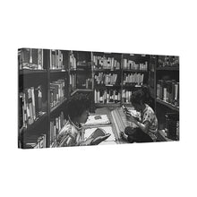 Load image into Gallery viewer, Youth and Books