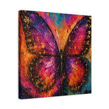 Load image into Gallery viewer, Phoenix Wings