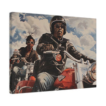 Load image into Gallery viewer, Let's Ride