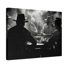 Load image into Gallery viewer, Poker Game