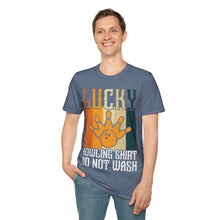 Load image into Gallery viewer, Lucky Bowling