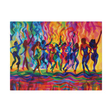 Load image into Gallery viewer, Girl Time