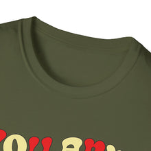 Load image into Gallery viewer, You are Enough