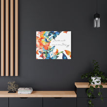 Load image into Gallery viewer, Butterflies