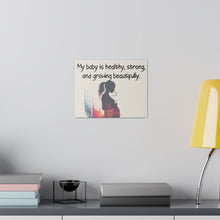 Load image into Gallery viewer, Motherhood