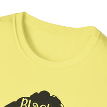 Load image into Gallery viewer, Black, Blessed & Beautiful