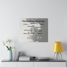 Load image into Gallery viewer, Her