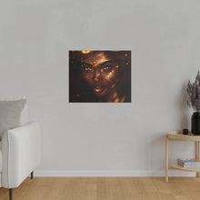 Load image into Gallery viewer, Gorgeous Woman