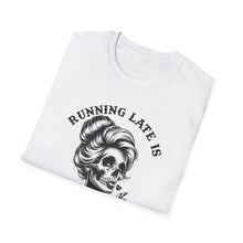 Load image into Gallery viewer, Mom6