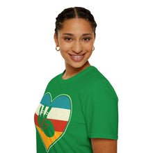 Load image into Gallery viewer, Bowling Shirt