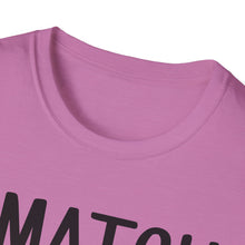 Load image into Gallery viewer, Match Energy