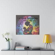 Load image into Gallery viewer, Motherhood