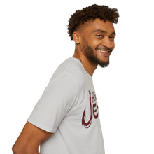 Load image into Gallery viewer, Hooked on Jesus