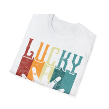 Load image into Gallery viewer, Lucky Bowling Shirt