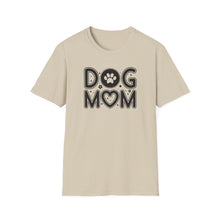 Load image into Gallery viewer, Dog Mom