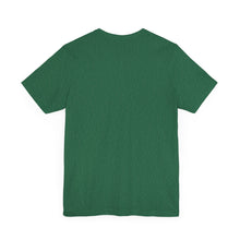 Load image into Gallery viewer, Martin Luther King Jr. 'I Have a Dream' Unisex Tee - Inspirational Short Sleeve Shirt