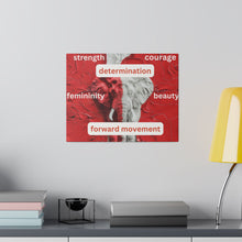 Load image into Gallery viewer, Elephant Affirmations