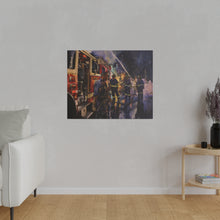 Load image into Gallery viewer, Firemen