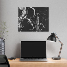 Load image into Gallery viewer, Man of Jazz