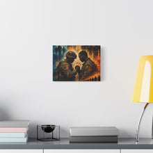 Load image into Gallery viewer, Brotherhood
