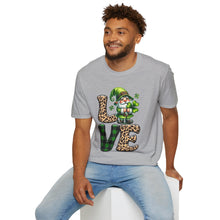 Load image into Gallery viewer, Love