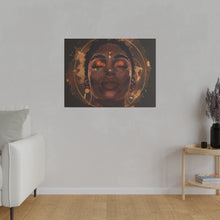 Load image into Gallery viewer, Gorgeous Woman