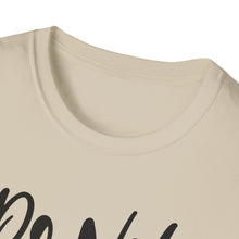 Load image into Gallery viewer, Do Not Disturb